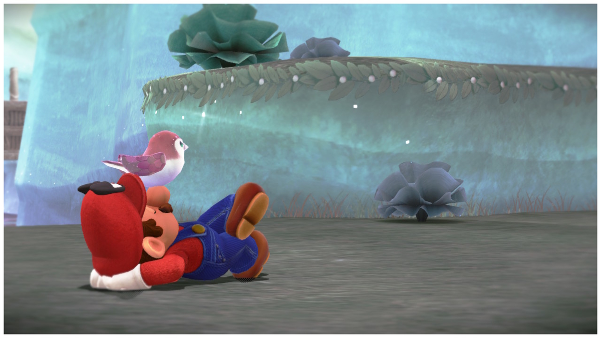 f:id:tharja_neftyscyther:20200411030036j:plain f:id:tharja_neftyscyther:20200411030036j:plain