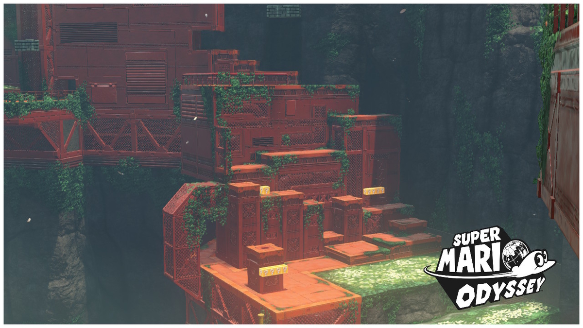 f:id:tharja_neftyscyther:20200411030528j:plain f:id:tharja_neftyscyther:20200411030528j:plain