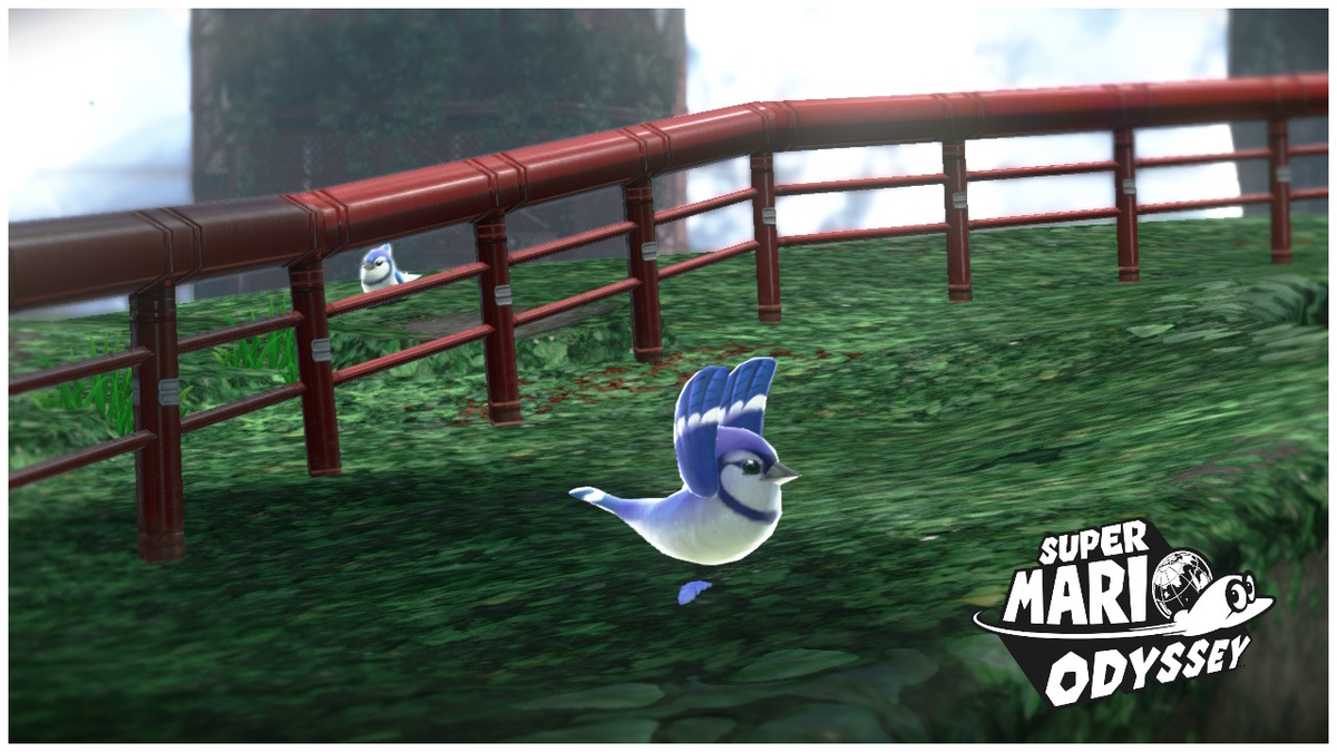 f:id:tharja_neftyscyther:20200411032837j:plain f:id:tharja_neftyscyther:20200411032837j:plain