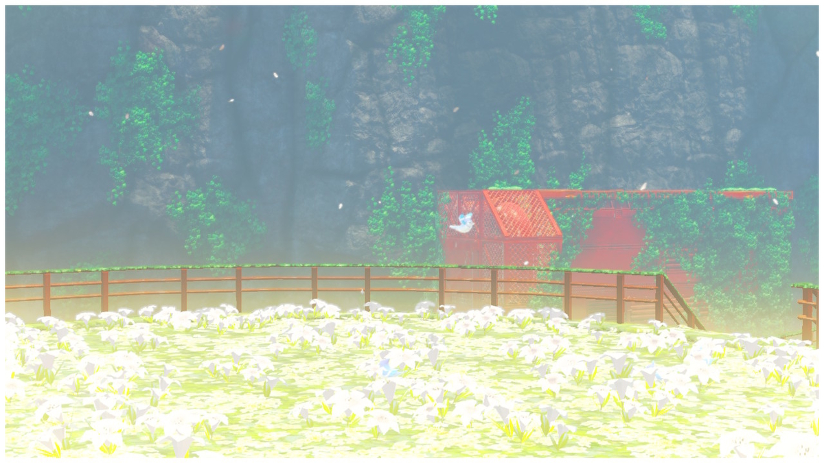 f:id:tharja_neftyscyther:20200411033023j:plain f:id:tharja_neftyscyther:20200411033023j:plain