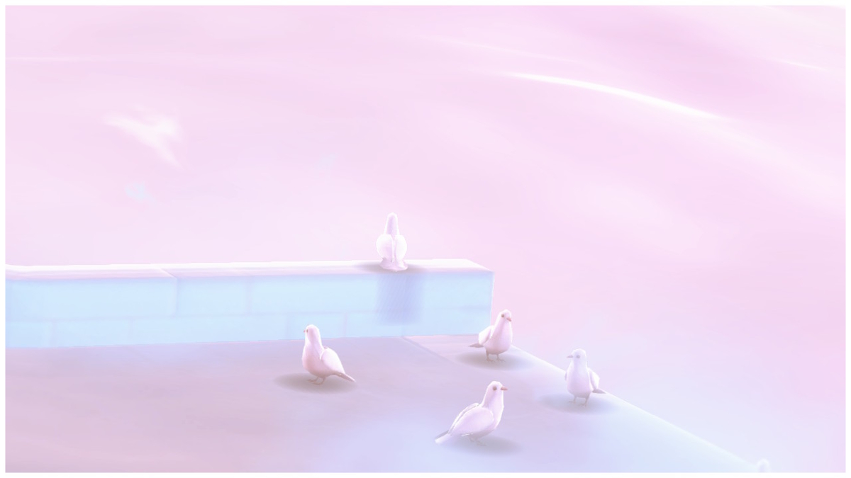 f:id:tharja_neftyscyther:20200411034241j:plain f:id:tharja_neftyscyther:20200411034241j:plain