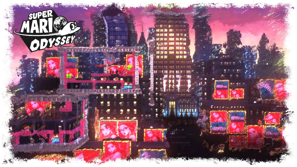 f:id:tharja_neftyscyther:20200411045052j:plain f:id:tharja_neftyscyther:20200411045052j:plain