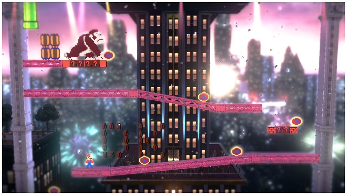 f:id:tharja_neftyscyther:20200411051331j:plain f:id:tharja_neftyscyther:20200411051331j:plain