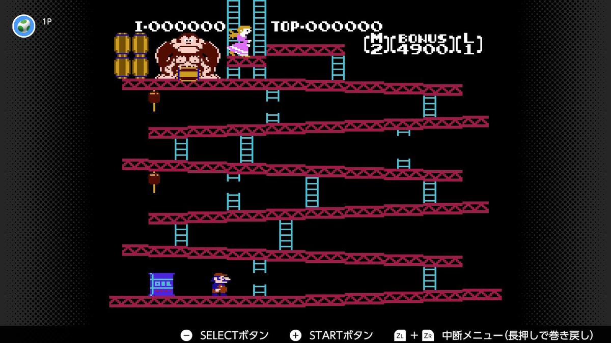 f:id:tharja_neftyscyther:20200411051516j:plain f:id:tharja_neftyscyther:20200411051516j:plain