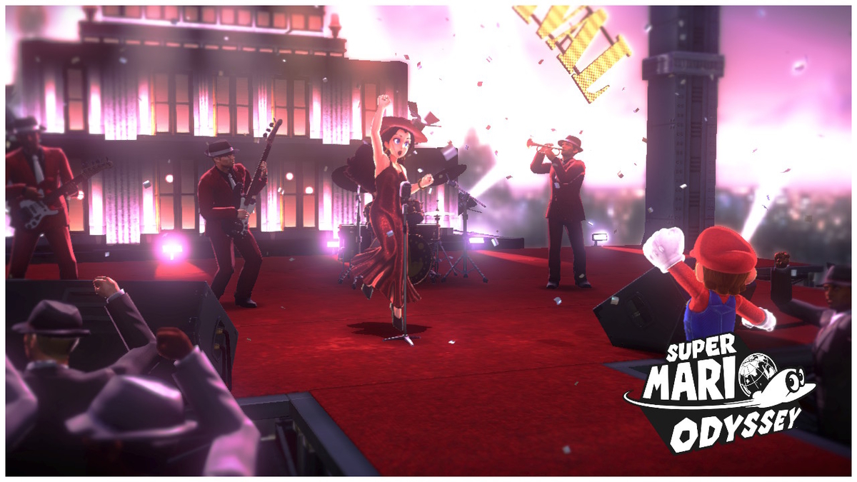 f:id:tharja_neftyscyther:20200411052139j:plain f:id:tharja_neftyscyther:20200411052139j:plain