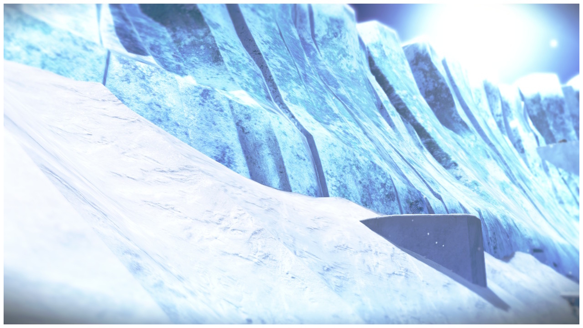 f:id:tharja_neftyscyther:20200411060123j:plain f:id:tharja_neftyscyther:20200411060123j:plain