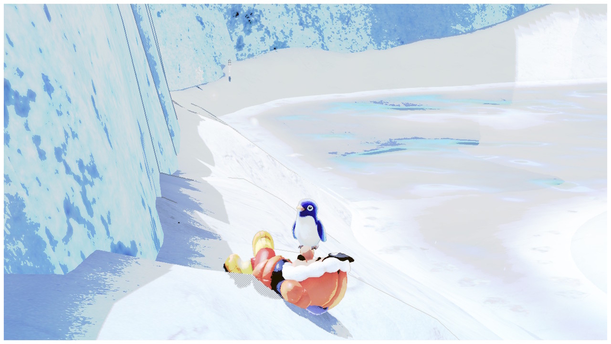 f:id:tharja_neftyscyther:20200411060352j:plain f:id:tharja_neftyscyther:20200411060352j:plain