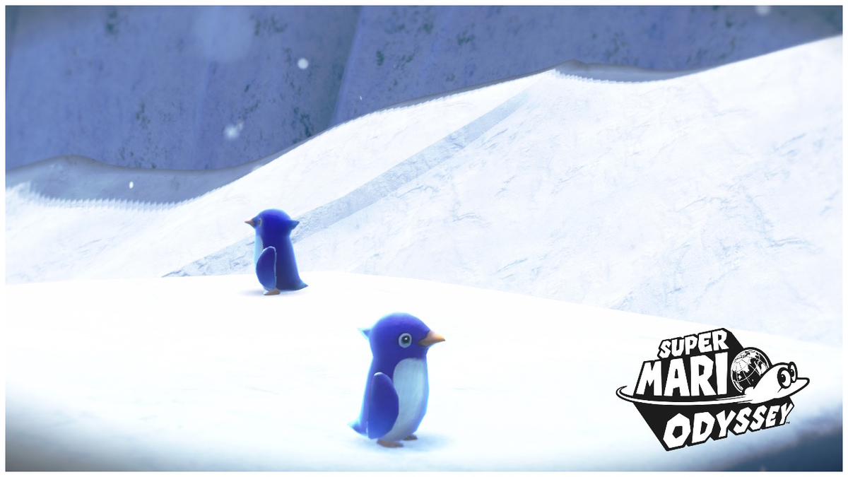 f:id:tharja_neftyscyther:20200411060606j:plain f:id:tharja_neftyscyther:20200411060606j:plain