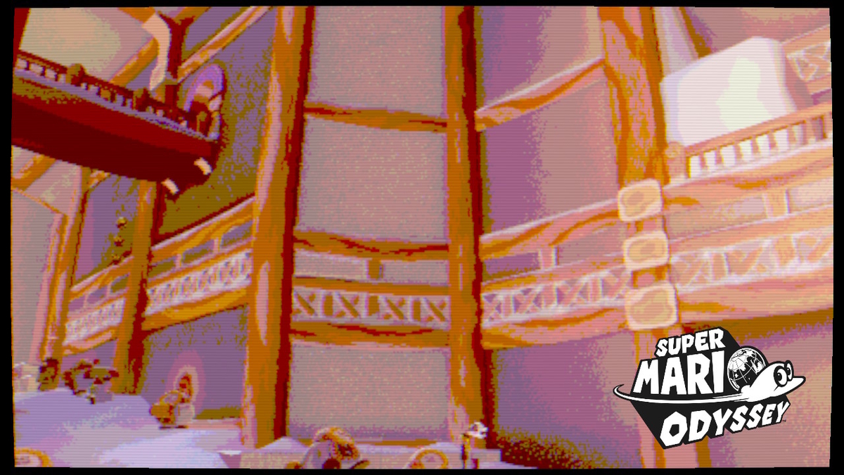 f:id:tharja_neftyscyther:20200411060648j:plain f:id:tharja_neftyscyther:20200411060648j:plain