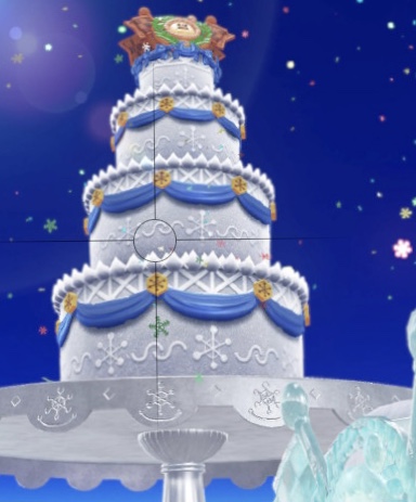 f:id:tharja_neftyscyther:20200411062333j:plain f:id:tharja_neftyscyther:20200411062333j:plain