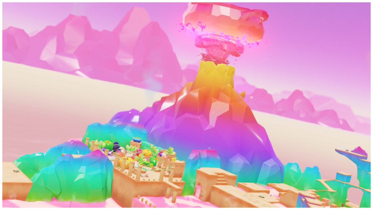 f:id:tharja_neftyscyther:20200411064741j:plain f:id:tharja_neftyscyther:20200411064741j:plain