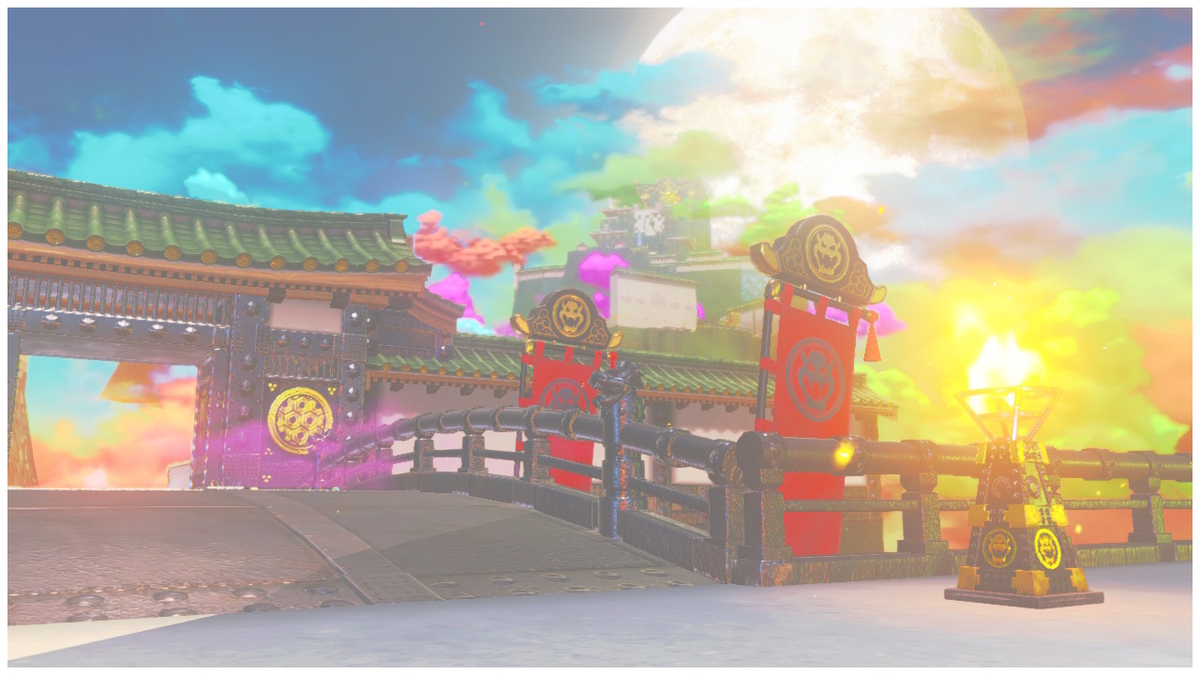 f:id:tharja_neftyscyther:20200411065816j:plain f:id:tharja_neftyscyther:20200411065816j:plain