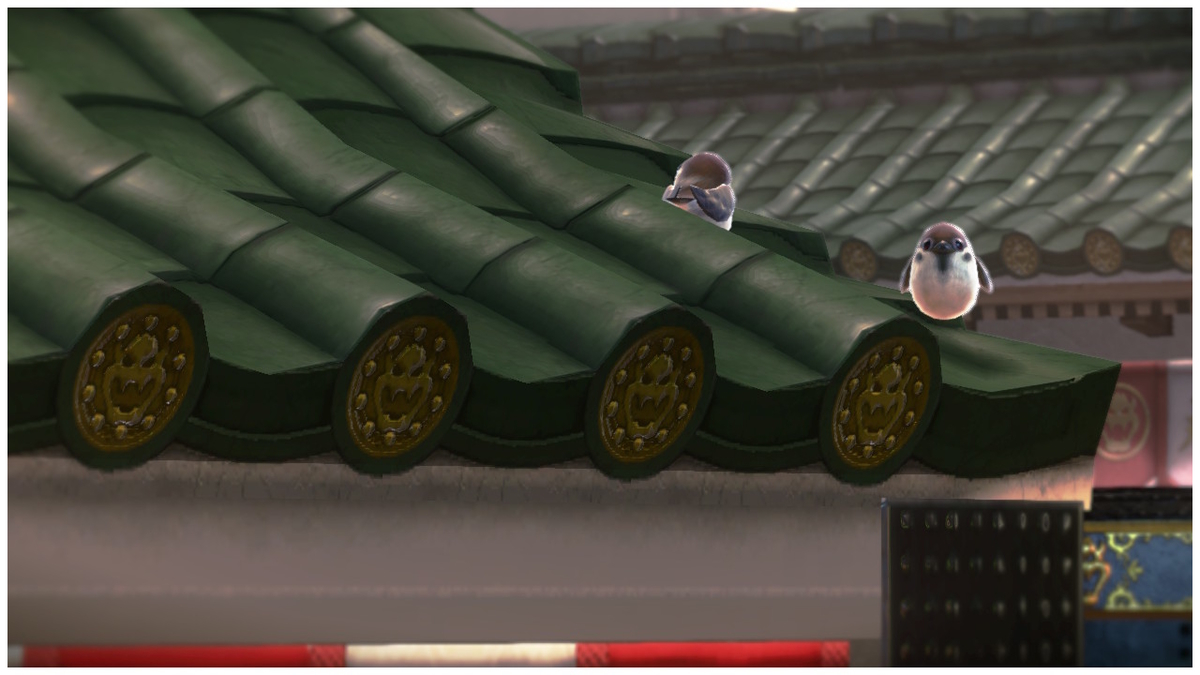 f:id:tharja_neftyscyther:20200411070313j:plain f:id:tharja_neftyscyther:20200411070313j:plain