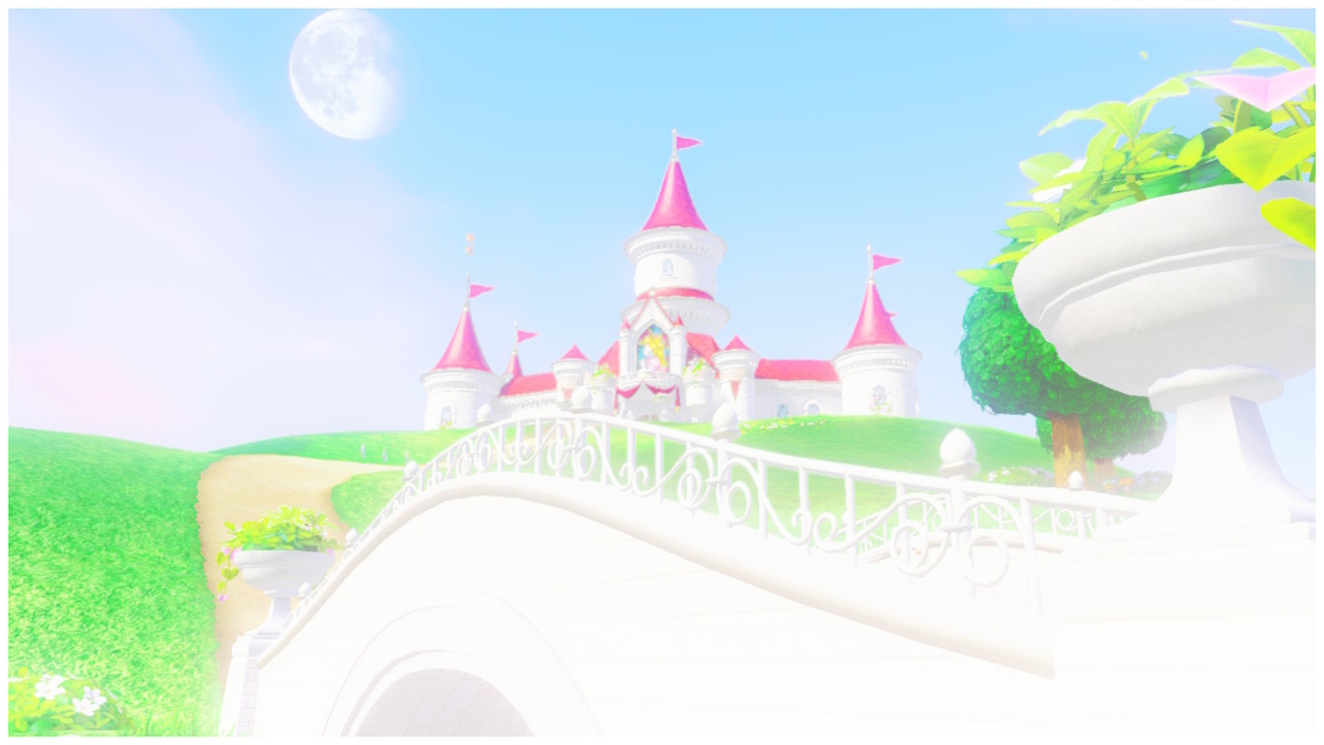 f:id:tharja_neftyscyther:20200411071258j:plain f:id:tharja_neftyscyther:20200411071258j:plain