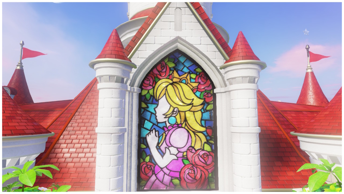 f:id:tharja_neftyscyther:20200411071752j:plain f:id:tharja_neftyscyther:20200411071752j:plain