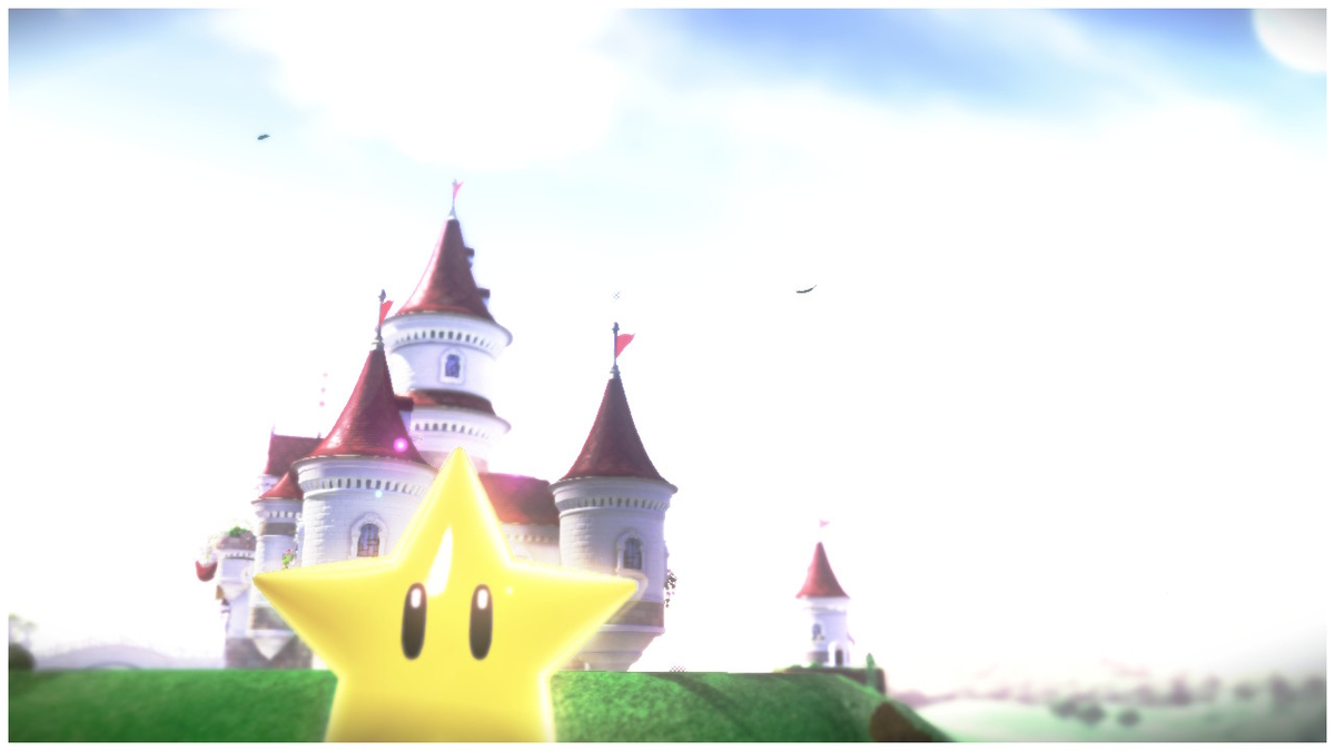 f:id:tharja_neftyscyther:20200411072300j:plain f:id:tharja_neftyscyther:20200411072300j:plain