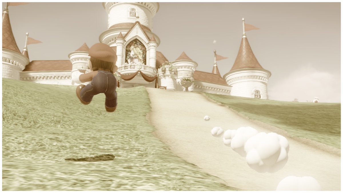 f:id:tharja_neftyscyther:20200411074630j:plain f:id:tharja_neftyscyther:20200411074630j:plain