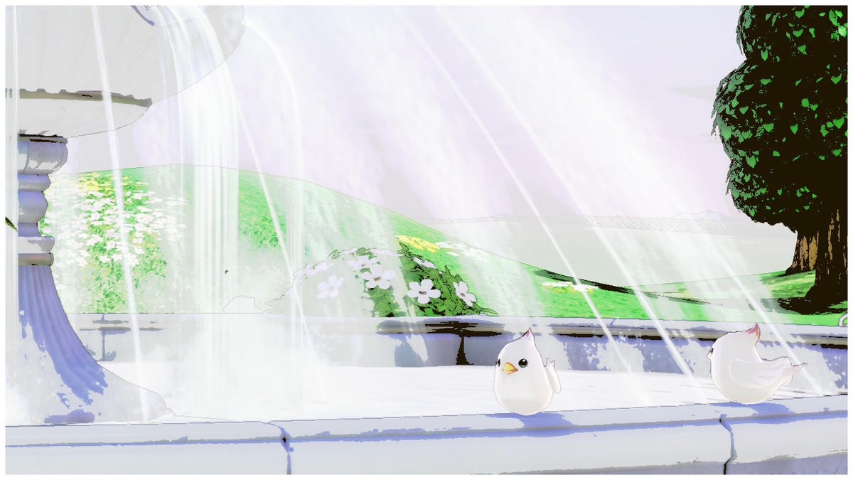 f:id:tharja_neftyscyther:20200411075017j:plain f:id:tharja_neftyscyther:20200411075017j:plain