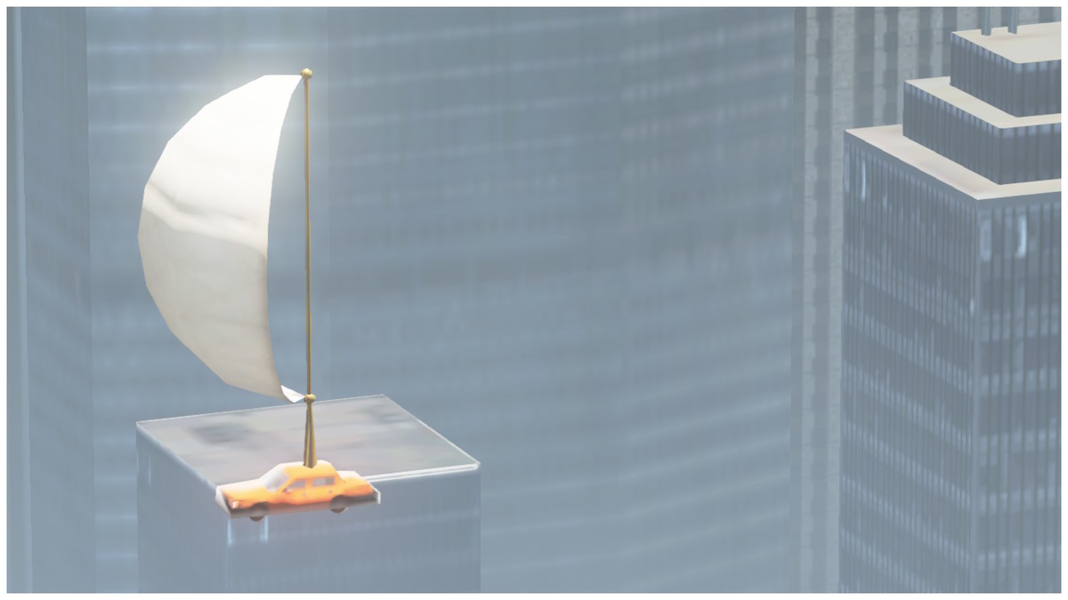 f:id:tharja_neftyscyther:20200411085640j:plain