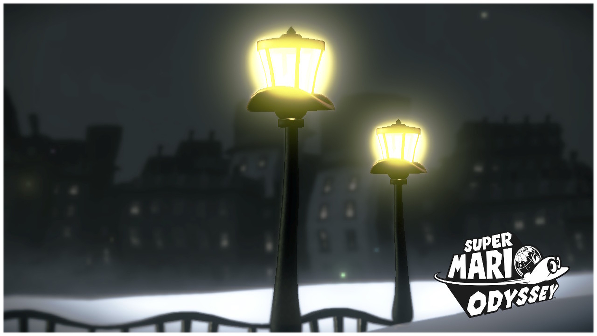 f:id:tharja_neftyscyther:20200411085841j:plain f:id:tharja_neftyscyther:20200411085841j:plain