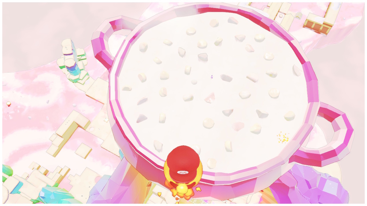 f:id:tharja_neftyscyther:20200411090826j:plain f:id:tharja_neftyscyther:20200411090826j:plain