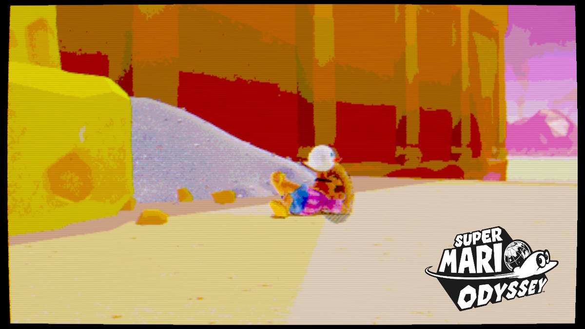 f:id:tharja_neftyscyther:20200411090930j:plain