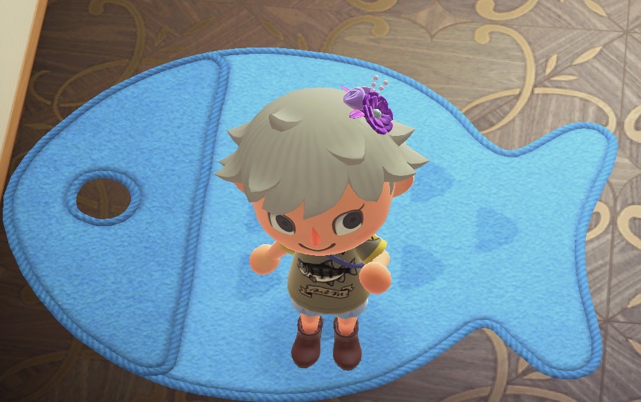 f:id:tharja_neftyscyther:20200412095717j:plain