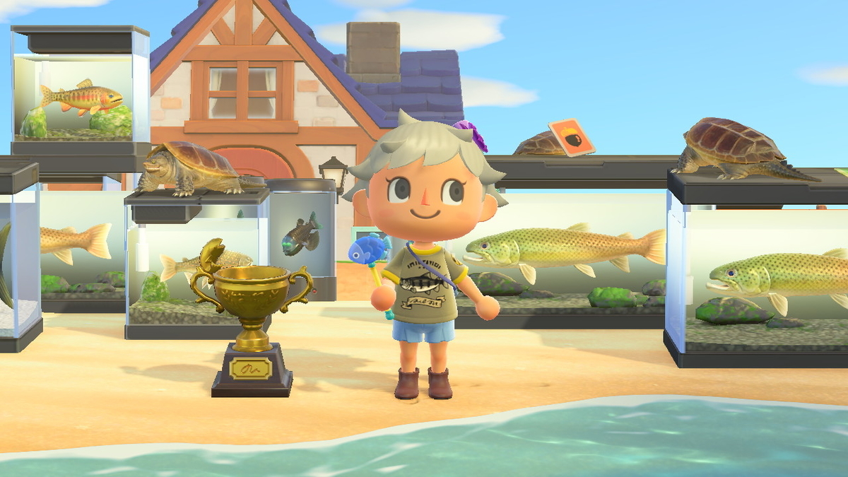 f:id:tharja_neftyscyther:20200412095844j:plain