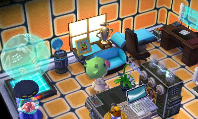 f:id:tharja_neftyscyther:20200412100632j:plain