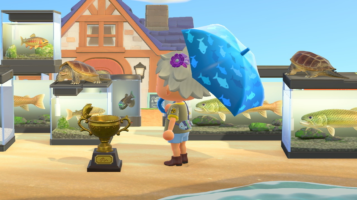 f:id:tharja_neftyscyther:20200412100742j:plain