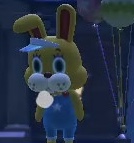 f:id:tharja_neftyscyther:20200413183252j:plain