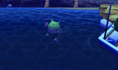 f:id:tharja_neftyscyther:20200414010205j:plain