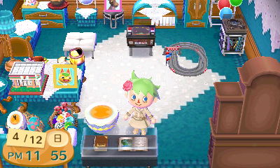 f:id:tharja_neftyscyther:20200414011837j:plain f:id:tharja_neftyscyther:20200414011837j:plain