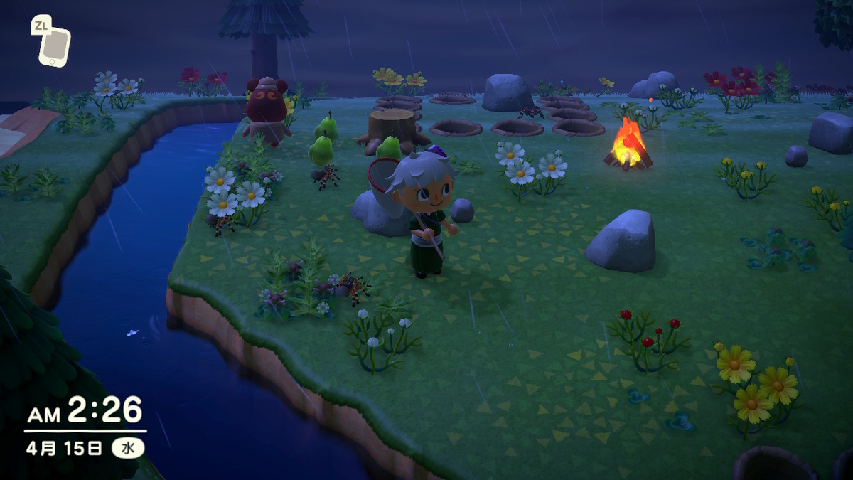 f:id:tharja_neftyscyther:20200416045416j:plain f:id:tharja_neftyscyther:20200416045416j:plain