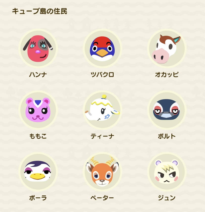 f:id:tharja_neftyscyther:20200416052302j:plain f:id:tharja_neftyscyther:20200416052302j:plain