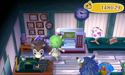 f:id:tharja_neftyscyther:20200416075350j:plain f:id:tharja_neftyscyther:20200416075350j:plain