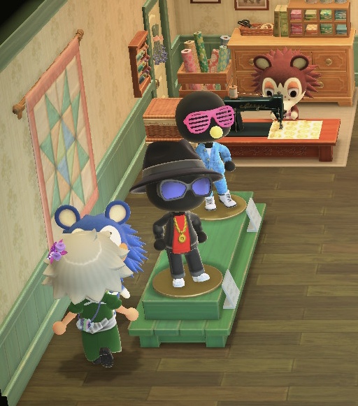 f:id:tharja_neftyscyther:20200416080536j:plain f:id:tharja_neftyscyther:20200416080536j:plain