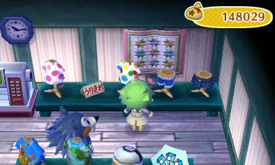 f:id:tharja_neftyscyther:20200416102852j:plain f:id:tharja_neftyscyther:20200416102852j:plain