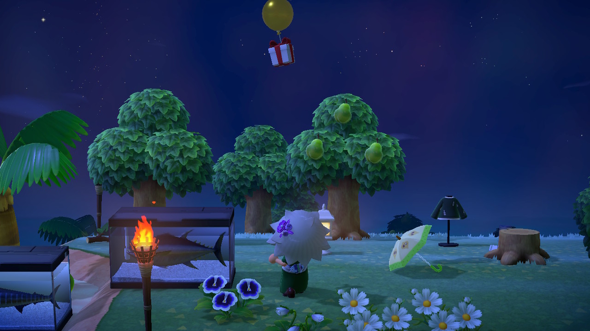 f:id:tharja_neftyscyther:20200416110623j:plain f:id:tharja_neftyscyther:20200416110623j:plain