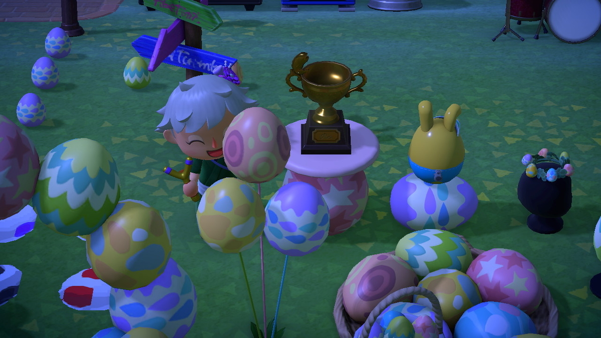 f:id:tharja_neftyscyther:20200416111147j:plain f:id:tharja_neftyscyther:20200416111147j:plain