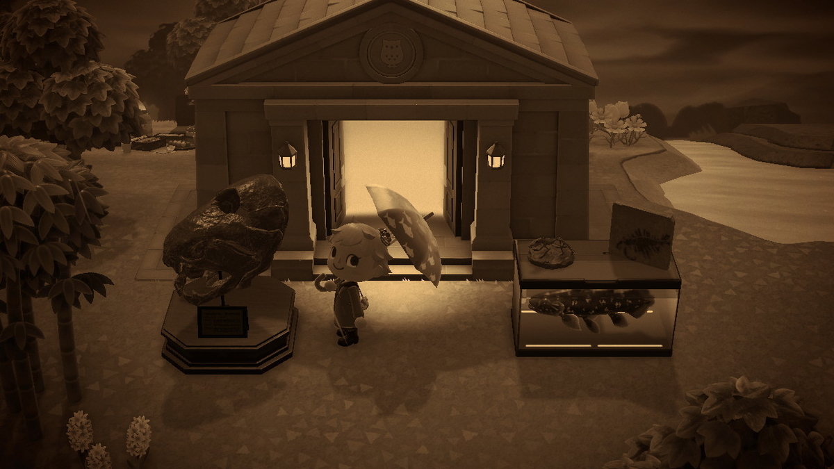 f:id:tharja_neftyscyther:20200416111859j:plain f:id:tharja_neftyscyther:20200416111859j:plain