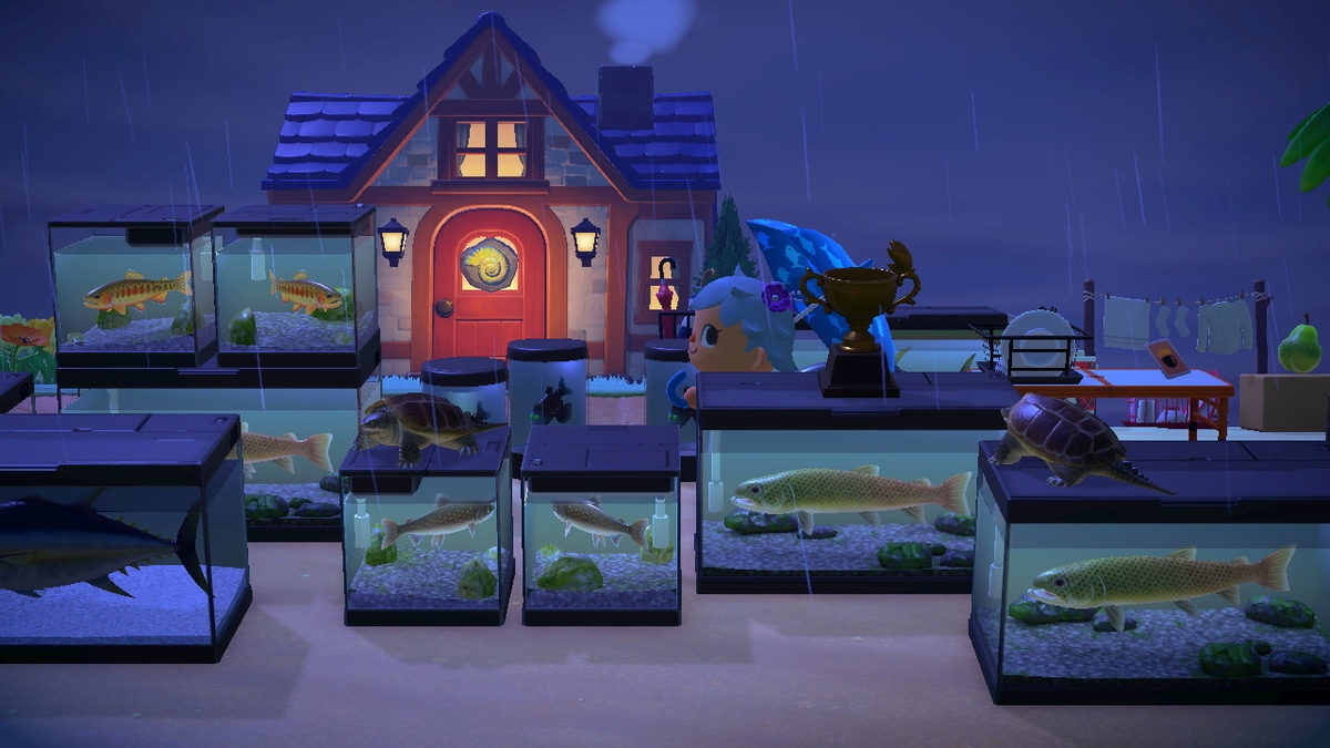 f:id:tharja_neftyscyther:20200416114743j:plain f:id:tharja_neftyscyther:20200416114743j:plain