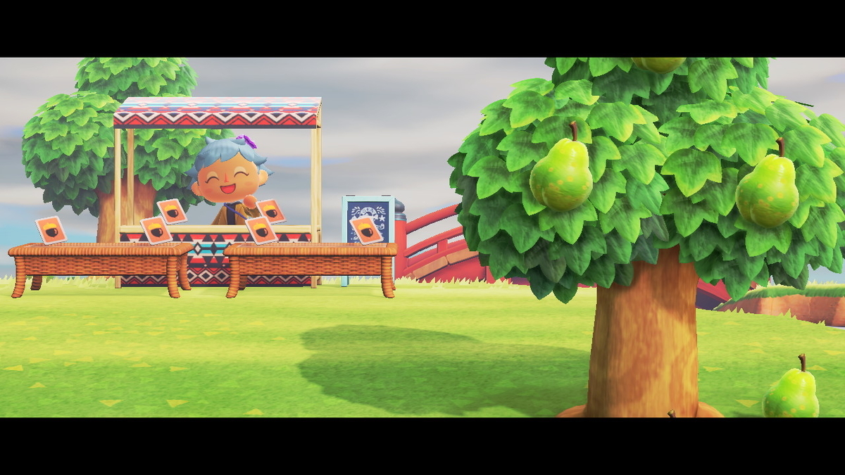 f:id:tharja_neftyscyther:20200416115317j:plain f:id:tharja_neftyscyther:20200416115317j:plain