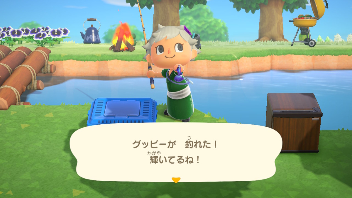 f:id:tharja_neftyscyther:20200416115927j:plain f:id:tharja_neftyscyther:20200416115927j:plain