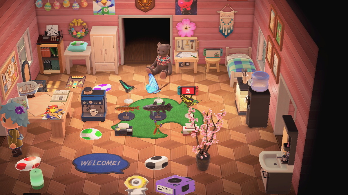 f:id:tharja_neftyscyther:20200416121402j:plain f:id:tharja_neftyscyther:20200416121402j:plain