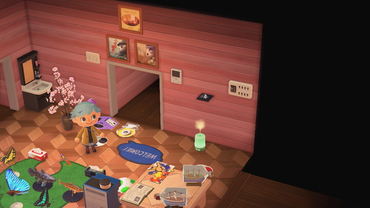 f:id:tharja_neftyscyther:20200416122000j:plain f:id:tharja_neftyscyther:20200416122000j:plain