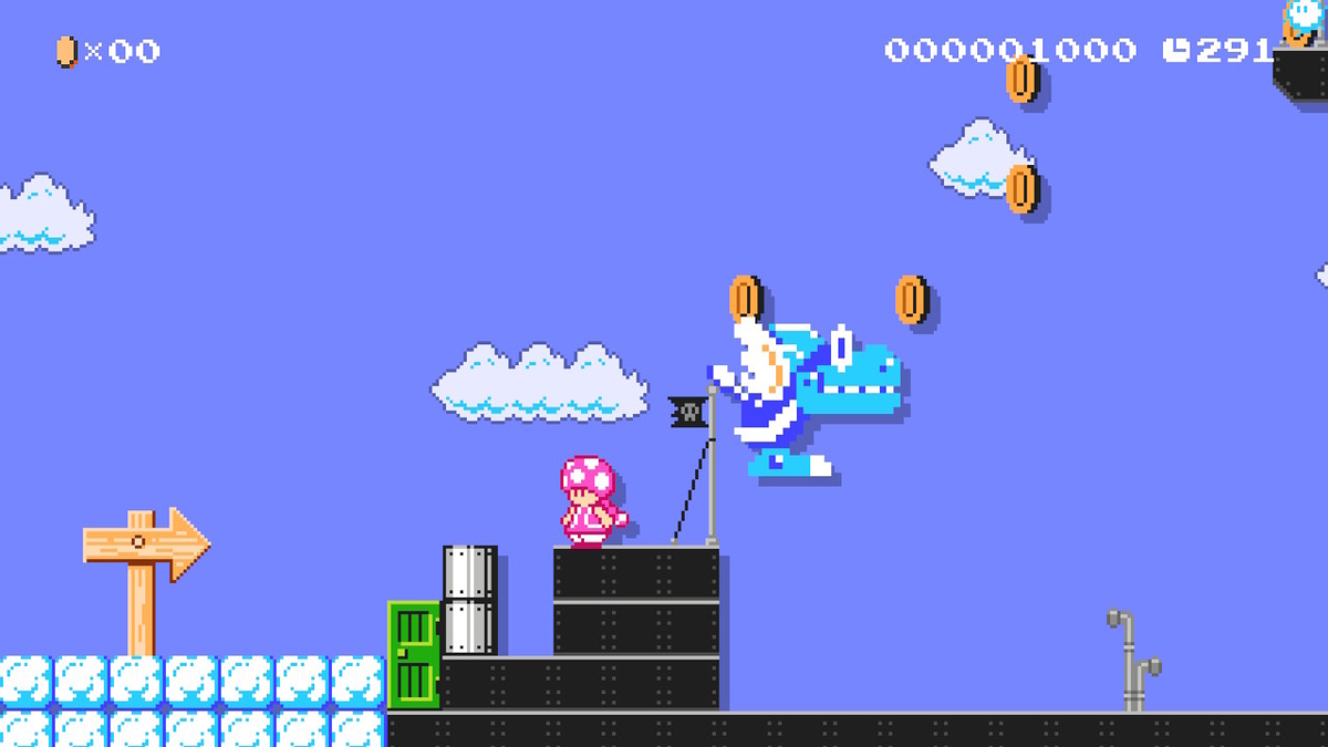 f:id:tharja_neftyscyther:20200423064206j:plain