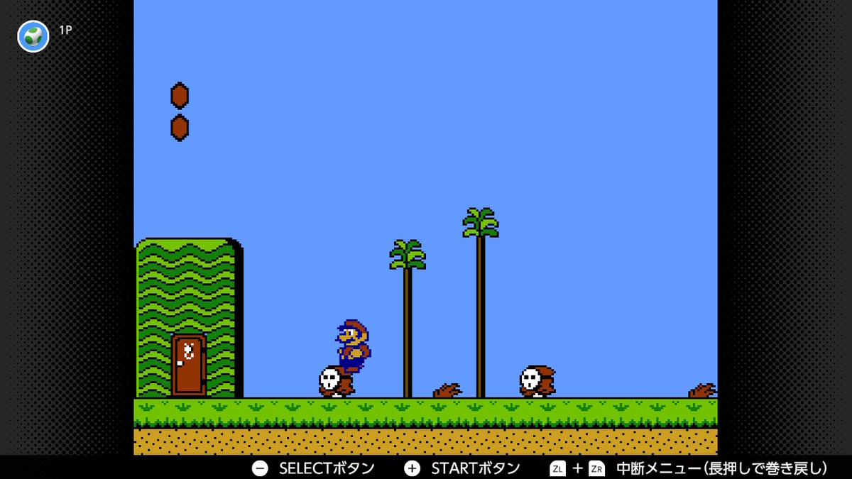 f:id:tharja_neftyscyther:20200423074529j:plain