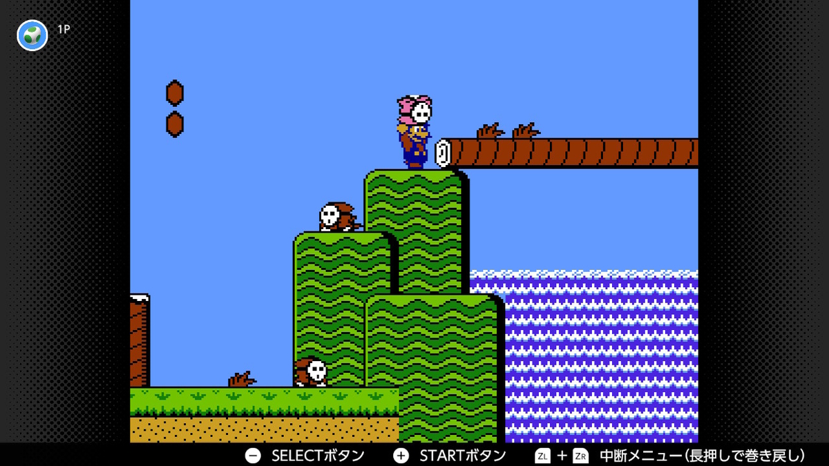 f:id:tharja_neftyscyther:20200423075037j:plain