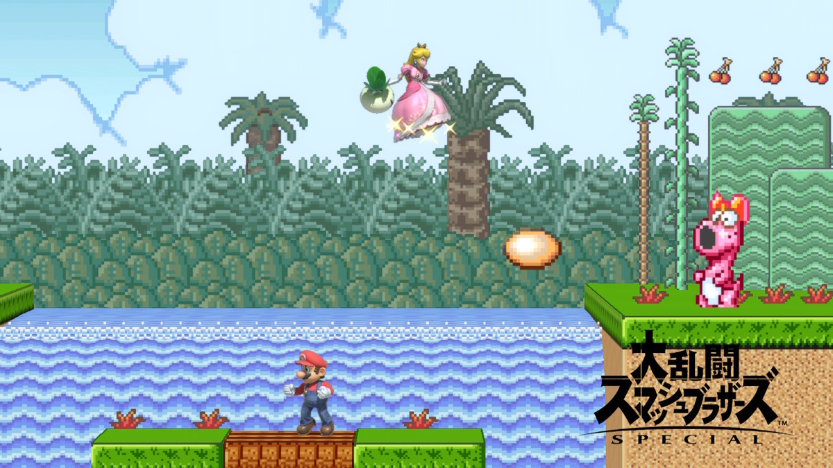 f:id:tharja_neftyscyther:20200423075330j:plain